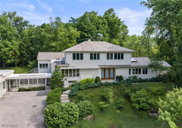 Photo 49 of Mansion for sale at 19103 N Park Blvd, Shaker Heights, OH 44122 | MLS# 5221602 | Listing updated on 2026-08-25