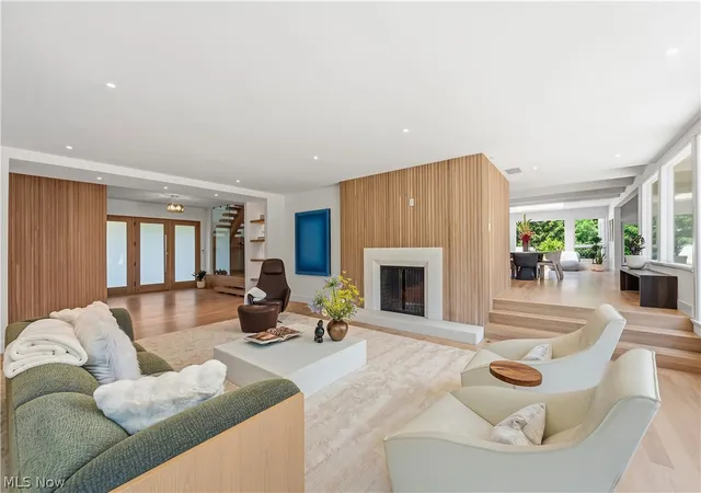 Photo 4 of Single family home for sale at 19103 N Park Blvd, Shaker Heights, OH 44122 | MLS# 5221602 | Listing updated on 2026-08-25