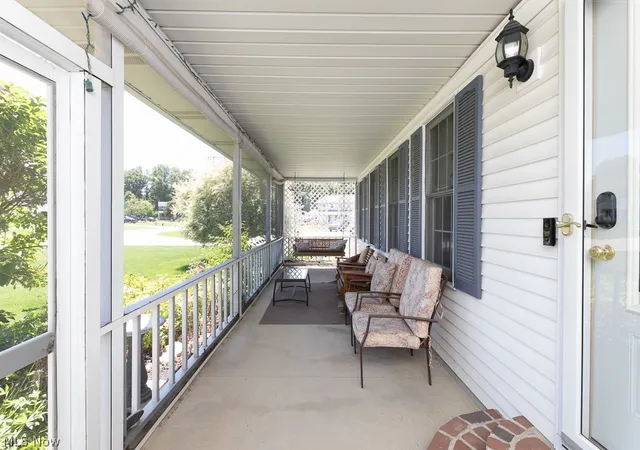 Homes for sale in Amherst, OH | 7456 Hidden Glen Dr, Amherst, OH 44001 | MLS# 5221839
