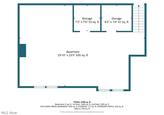 Homes for sale in Brecksville, OH | 10906 Fitzwater Rd, Brecksville, OH 44141 | MLS# 5221375