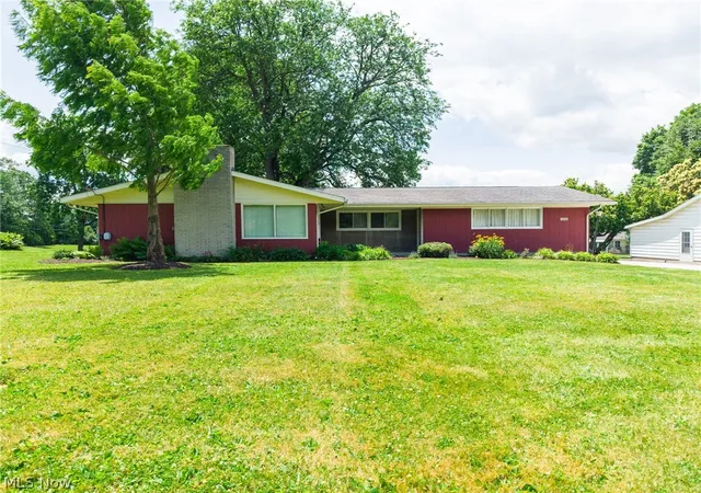 1st image of 1460 W Highland Ave, Wooster, OH 44691 | MLS# 5222160