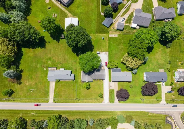 36th image of 1460 W Highland Ave, Wooster, OH 44691 | MLS# 5222160