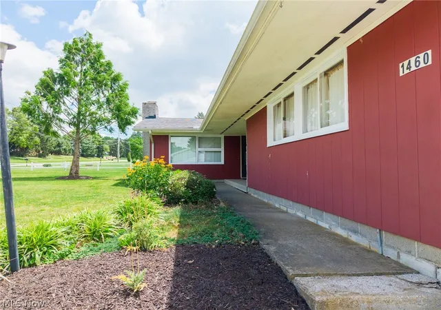 4th image of 1460 W Highland Ave, Wooster, OH 44691 | MLS# 5222160