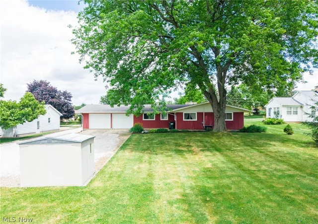 5th image of 1460 W Highland Ave, Wooster, OH 44691 | MLS# 5222160
