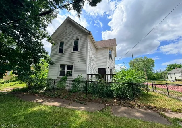 1st image of 2982 E 67th St, Cleveland, OH 44127 | MLS# 5222379
