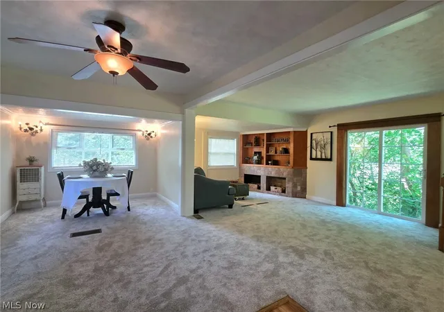 Homes for sale in Aurora, OH | 398 N Chillicothe Rd, Aurora, OH 44202 | MLS# 5222071