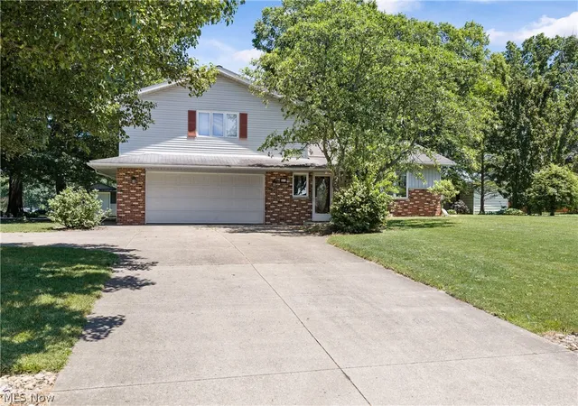 1st image of 81 Lerue St, Apple Creek, OH 44606 | MLS# 5222248