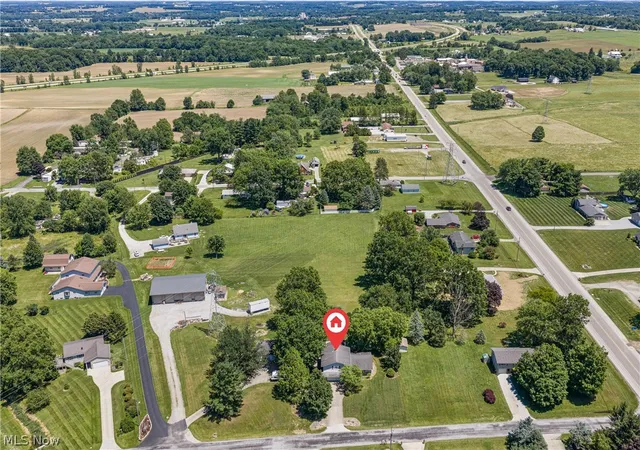 28th image of 81 Lerue St, Apple Creek, OH 44606 | MLS# 5222248