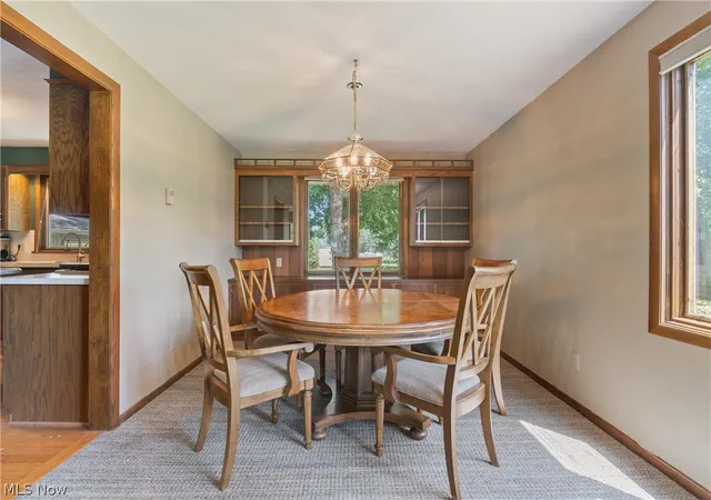 4th image of 81 Lerue St, Apple Creek, OH 44606 | MLS# 5222248