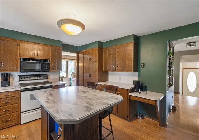 5th image of 81 Lerue St, Apple Creek, OH 44606 | MLS# 5222248