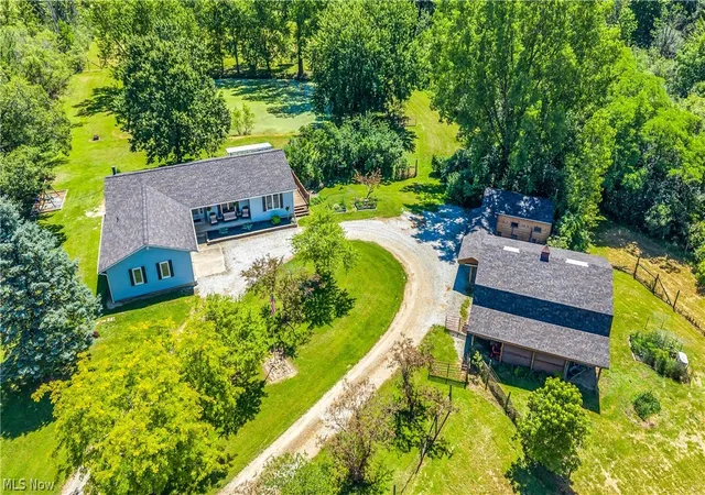 1st image of 6827 Wooster Pike, Medina, OH 44256 | MLS# 5220988
