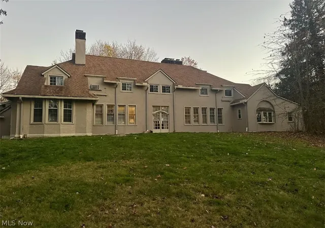 1st image of 739 Cohasset Dr, Youngstown, OH 44511 | MLS# 5222386