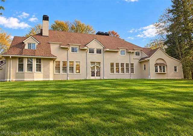 Photo 1 of Single family home for sale at 739 Cohasset Dr, Youngstown, OH 44511 | MLS# 5222386 | Listing updated on 2026-10-11