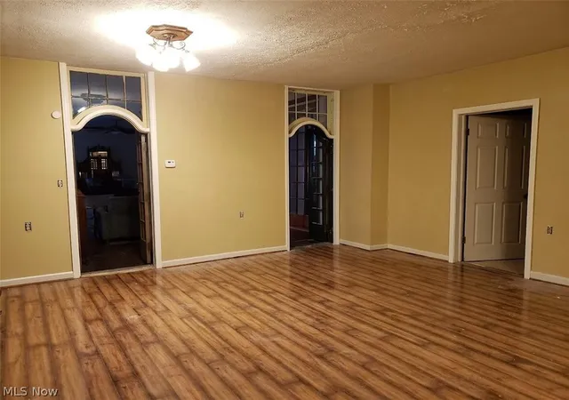 22nd image of 739 Cohasset Dr, Youngstown, OH 44511 | MLS# 5222386