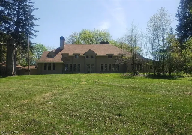 2nd image of 739 Cohasset Dr, Youngstown, OH 44511 | MLS# 5222386