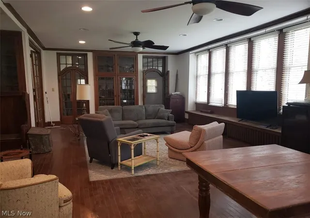 4th image of 739 Cohasset Dr, Youngstown, OH 44511 | MLS# 5222386