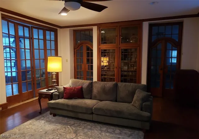 5th image of 739 Cohasset Dr, Youngstown, OH 44511 | MLS# 5222386