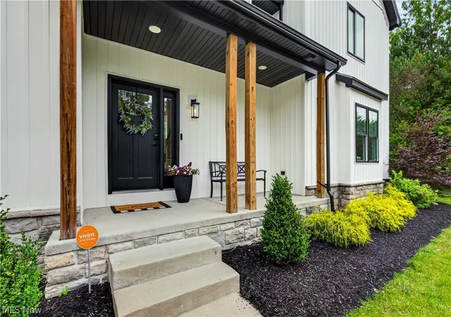 2nd image of 7598 Woodland Ave, Hudson, OH 44236 | MLS# 5219296