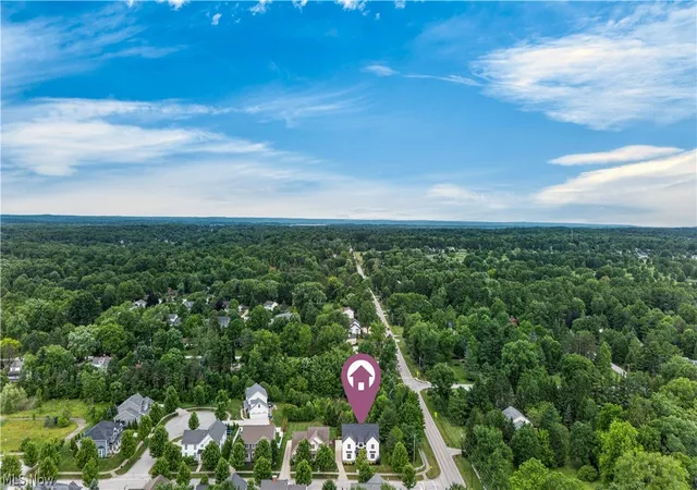 48th image of 7598 Woodland Ave, Hudson, OH 44236 | MLS# 5219296