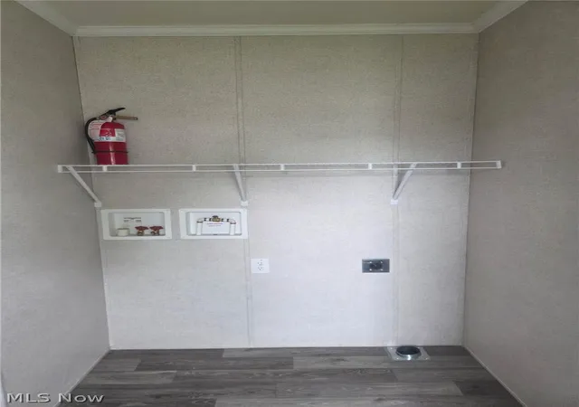 Photo 24 of Sale Pending at 1000 Garfield Ave #85, Bellefontaine, OH 43311 | MLS# 5222398 | Listing updated on 2026-08-26