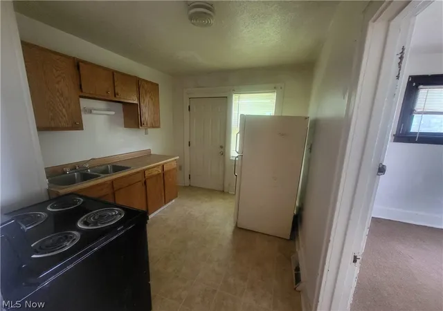 Photo 2 of Multi family home for sale at 555 Bishop St, Akron, OH 44307 | MLS# 5220676 | Listing updated on 2026-08-04