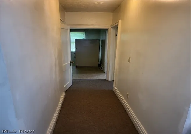 Photo 4 of House for sale at 555 Bishop St, Akron, OH 44307 | MLS# 5220676 | Listing updated on 2026-08-04