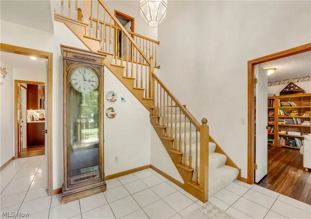 Homes for sale in Solon, OH | 7660 Acorn Ct, Solon, OH 44139 | MLS# 5221173