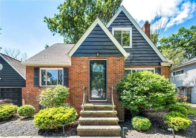 1st image of 6524 E Pleasant Valley Rd, Independence, OH 44131 | MLS# 5222227