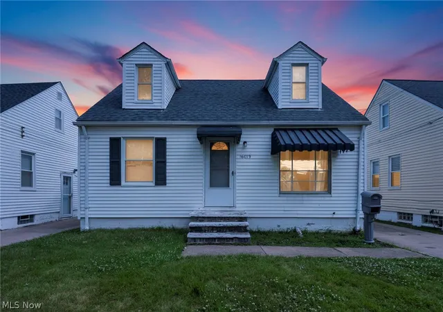 Homes for sale in Maple Heights, OH | 16013 Corkhill Rd, Maple Heights, OH 44137 | MLS# 5221509