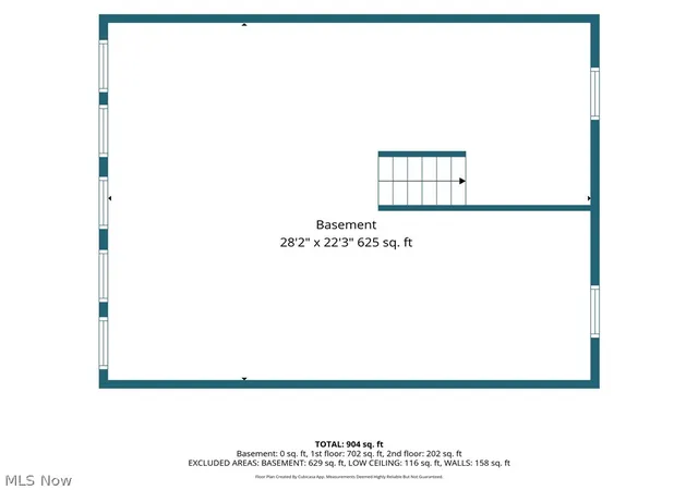 Homes for sale in Maple Heights, OH | 16013 Corkhill Rd, Maple Heights, OH 44137 | MLS# 5221509