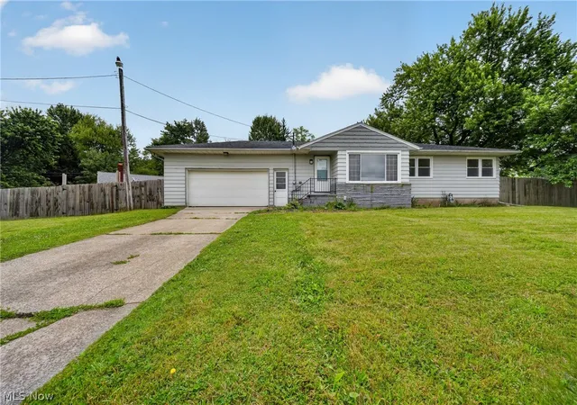 1st image of 2744 Austinburg Rd, Ashtabula, OH 44004 | MLS# 5222292
