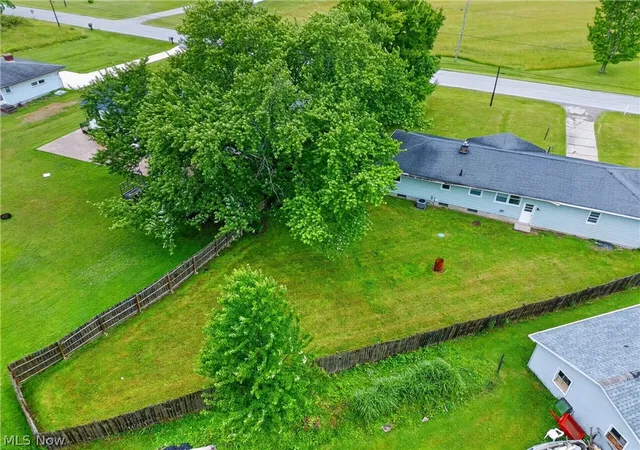 32nd image of 2744 Austinburg Rd, Ashtabula, OH 44004 | MLS# 5222292
