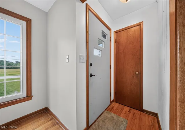 3rd image of 2744 Austinburg Rd, Ashtabula, OH 44004 | MLS# 5222292