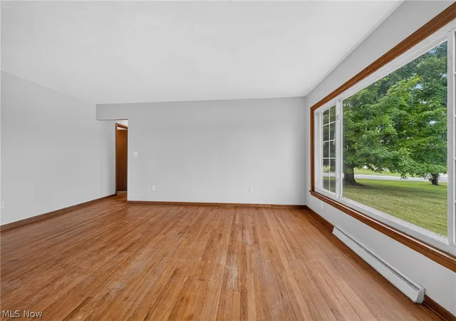 4th image of 2744 Austinburg Rd, Ashtabula, OH 44004 | MLS# 5222292