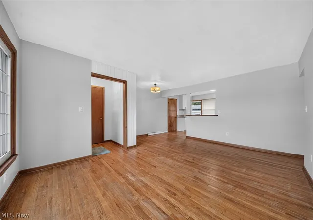 5th image of 2744 Austinburg Rd, Ashtabula, OH 44004 | MLS# 5222292