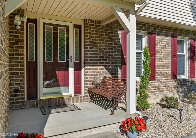 5th image of 511 Stoneybrook Ln, Canfield, OH 44406 | MLS# 5222148