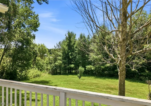 Homes for sale in Lisbon, OH | 7150 Hoffee Rd, Lisbon, OH 44432 | MLS# 5222391