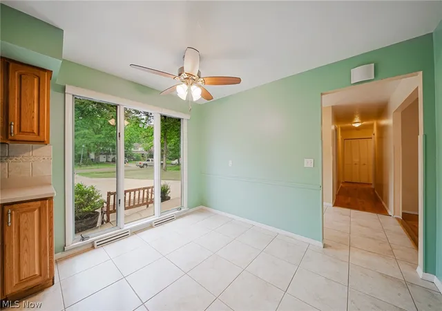 Homes for sale in North Olmsted, OH | 6531 Brighton Dr, North Olmsted, OH 44070 | MLS# 5221717