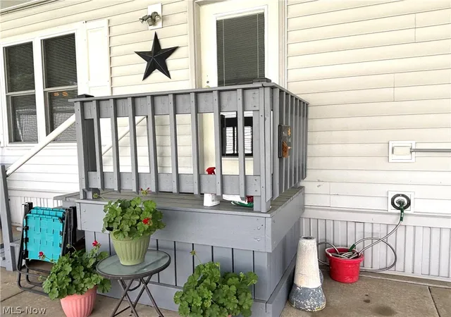 Homes for sale in Columbiana, OH | 1229 Columbiana Lisbon Rd #116, Columbiana, OH 44408 | MLS# 5222067