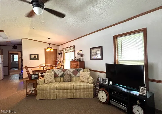 Homes for sale in Columbiana, OH | 1229 Columbiana Lisbon Rd #116, Columbiana, OH 44408 | MLS# 5222067