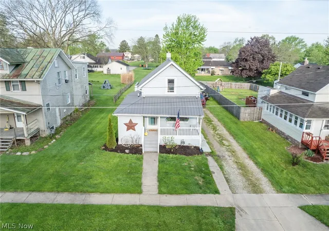 1st image of 228 Liberty St, Spencer, OH 44275 | MLS# 5221413