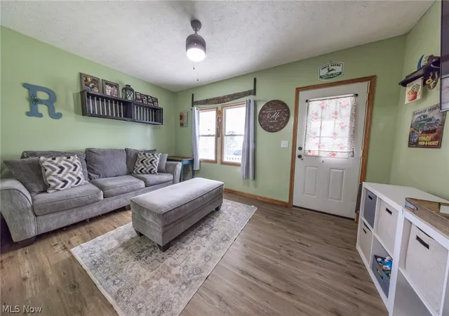 4th image of 228 Liberty St, Spencer, OH 44275 | MLS# 5221413