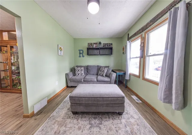 5th image of 228 Liberty St, Spencer, OH 44275 | MLS# 5221413