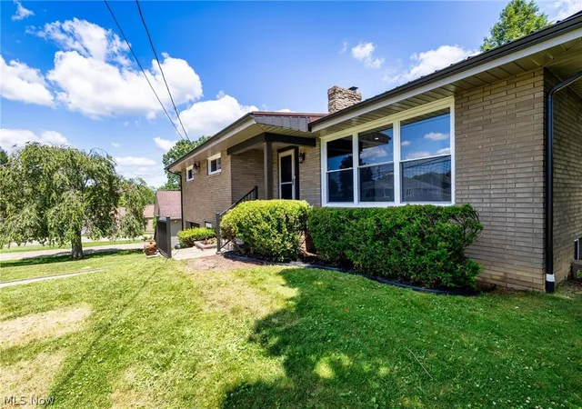 5th image of 100 Valley Rd, Mingo Junction, OH 43938 | MLS# 5222400