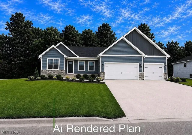 Homes for sale in Lexington, OH | 2745 Hickory Court, Lexington, OH 44904 | MLS# 5222366