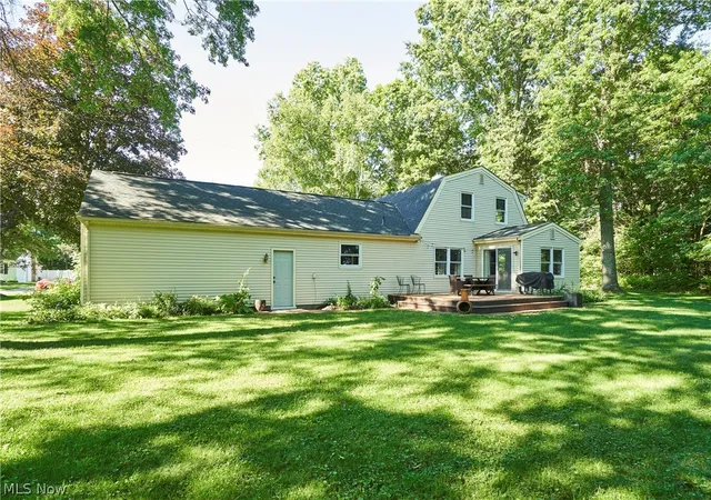 29th image of 3447 Tennyson Dr, Fairlawn, OH 44333 | MLS# 5221814