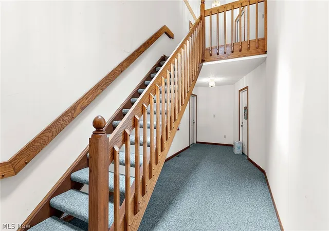 25th image of 1338 Fox Run Dr, Youngstown, OH 44512 | MLS# 5222294