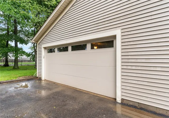 4th image of 1338 Fox Run Dr, Youngstown, OH 44512 | MLS# 5222294