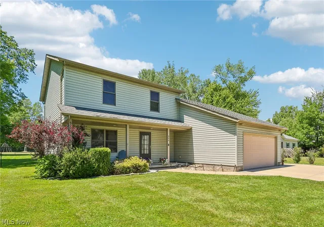 Photo 1 of Sale Pending at 964 Dock Rd, Madison, OH 44057 | MLS# 5221311 | Listing updated on 2026-10-05