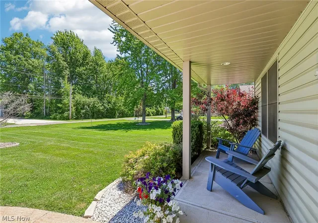 Photo 3 of Sale Pending at 964 Dock Rd, Madison, OH 44057 | MLS# 5221311 | Listing updated on 2026-10-05